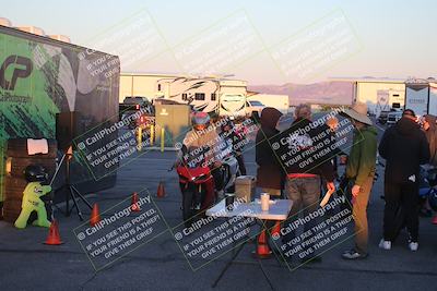 media/Nov-30-2025-TrackXperience (Sun) [[c0061d280f]]/4-Around the Pits/